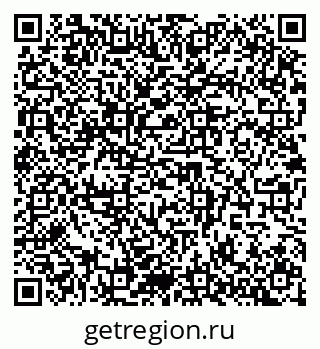 79942401959