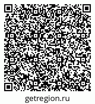 79942401960