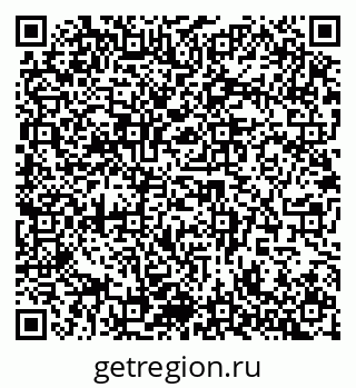79942401961