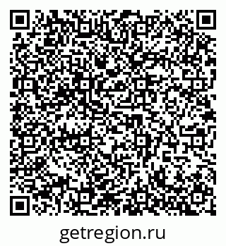 79942401963
