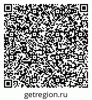 79942401964
