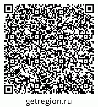 79942401965
