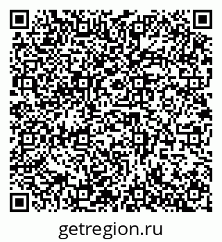 79942401966