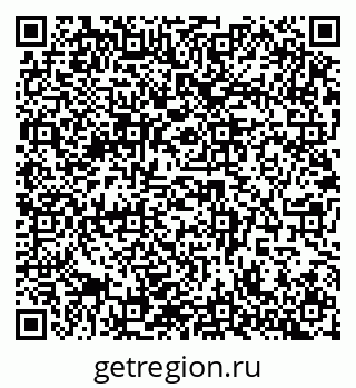 79942401969