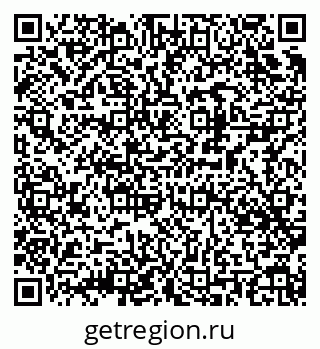 79942401970