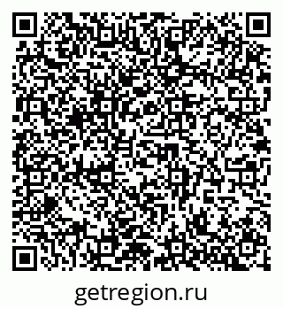 79942401971