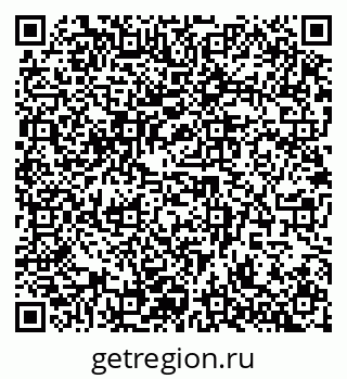 79942401974