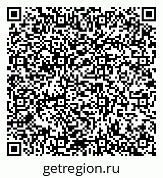 79942401975