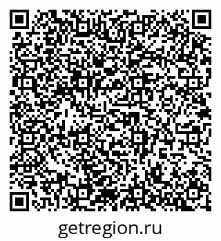 79942401979