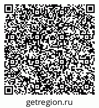 79942401980