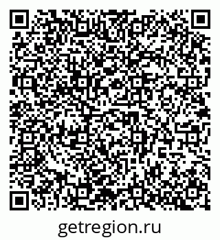 79942401981