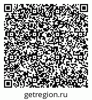 79942401983