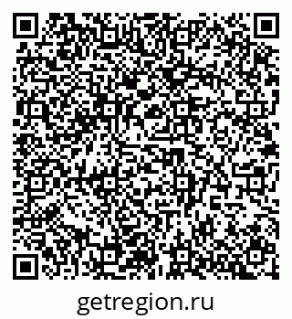 79942401985
