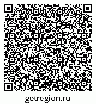 79942401986
