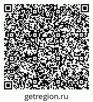 79942401987