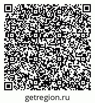 79942401988