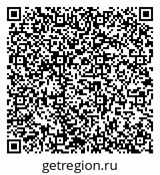79942401995