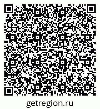 79942401997