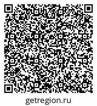 79942402005