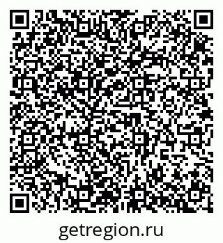 79942402007