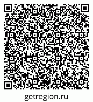 79942402009