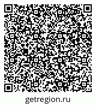 79942402010