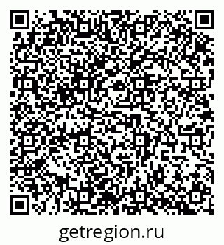 79942402011