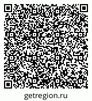 79942402012
