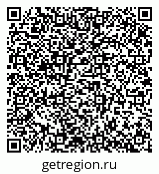 79942402014