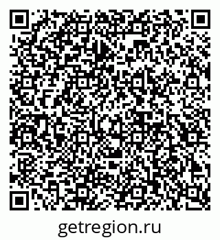 79942402016
