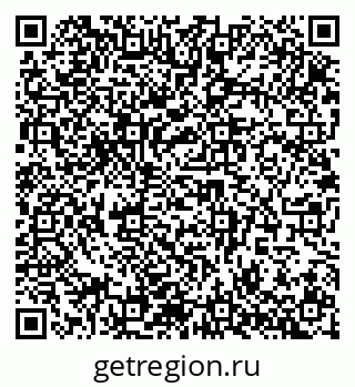 79942402020
