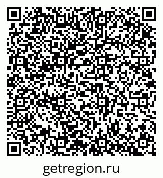 79942402021