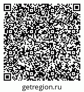 79942402023