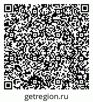 79942402025