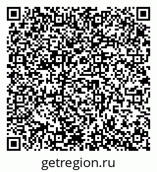 79942402026