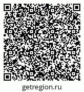 79942402029
