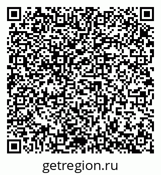 79942402032