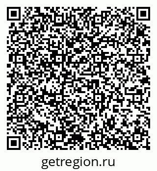 79942402034