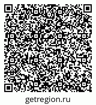 79942402035