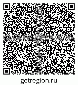 79942402036