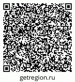 79942402041