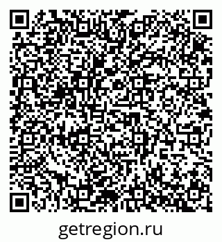 79942402043
