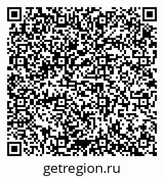 79942402045