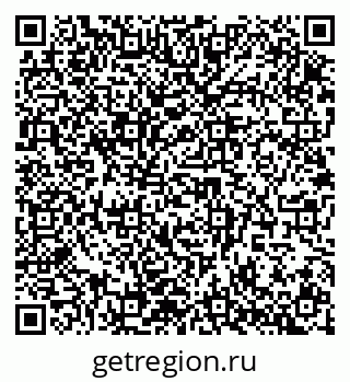 79942402048