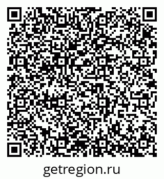 79942402051