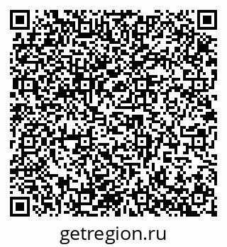 79942402053