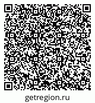 79942402054