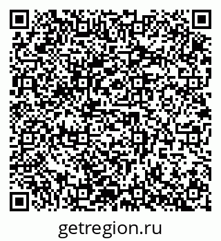 79942402057