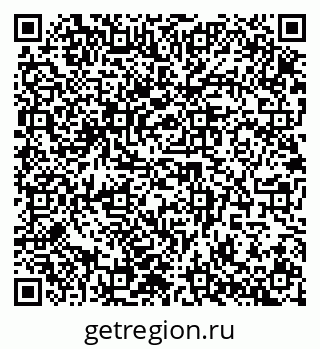 79942402058
