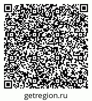79942402062